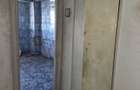 Bld. Alexandru Obregia - 10 minute Metrou - Apartament 3 camere - 78 mp. - 17