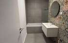 Apartament 2 camere Arcadia Residence | cu parcare | prima chirie mobila Rovere - 4