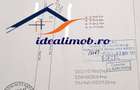 Teren intravilan S= 2500 mp, B-dul N.Balcescu, Pitesti - idealimob.ro - 1