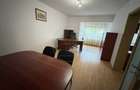 Apartament 2 camere | Centrul Civic | Str. Zizinului | 57 mp utili + pivniță - 4