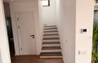 Casă individuala 4 camere | Panouri+pompa caldura | 310mp teren | 0% TVA - 5