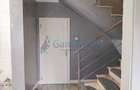 Casa ready to move cu 4 camere de vanzare in Paleu, Bihor, Romania - 6