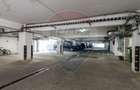 4 camere| semineu| piscina interioara | sauna | sala de sport| parcare - 30