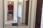 Apartament 2 camere zona Colentina - 8