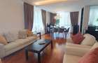 REA1029338 Apartament 3 camere Iancu Nicolae complex piscina paza - 3