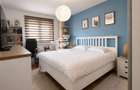 Casă tip duplex 5 camere -120mp -la cheie - teren 250 mp-  Cristian - 13