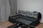 Alexandru cel Bun - Apartament 3 camere - 5