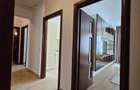 Politehnica - Iuliu Maniu- Afi Cotroceni - Apartament 2 camere - mobilat modern - 20