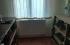 Apartament 4 Camere Otopeni | Ultracentral | Parter | Floare de Cais - 3