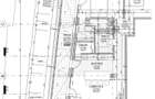Apartament 3 camere, 94 mp utili, terasa 23 mp, zona Podului IRA - 17
