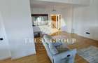 Eminescu | 3 camere | Loc de parcare + boxa - 6