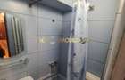 3 Camere de inchiriat | Berceni | Metrou | Mobilat | Utilat | 80MP - 5