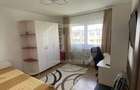 Apartament 3 camere, zona Intre Lacuri, pet friendly - 3