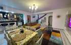 Royal Imobiliare - Vanzare casa in zona Bucov - 2