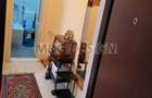 Apart 1  camera  parter, Elisabetin - Casa Tineretului cu centrala