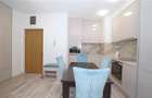 APARTAMENT 3 CAMERE | CALEA ARADULUI | TERASA PRIVATA DE 250 MP - 4