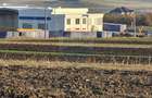 Teren extravilan 6,100mp Stroiesti / Soseaua DN17, Suceava - 1