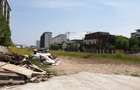 VÂNZARE 3.000mp TEREN CONSTRUCȚII MILITARI RESIDENCE-REZERVELOR - 4
