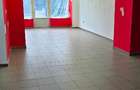 Spațiu comercial Piața Mihai Viteazu, vitrină la stradă, 64mp - 6