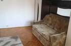 Apartament 2 camere, 68 mp | Locație excelentă | Piața Mărăști | - 6