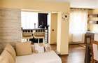 Apartament 3 camere 2 bai etaj 1 Baia Mare Zona Traian - 2
