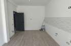 Casa individuala 4 camere, P+1+pod, finalizata 2026, Strada Iernii, Bragadiru - 11