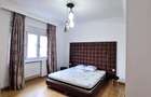 Piața Amzei – Apartament 3 Camere, Centrala Proprie, 2 Băi, 2 Balcoane - 7