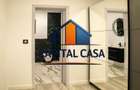 Vilă de Lux și Afacere la Cheie – Centru Valea Călugărească