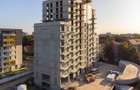Apartament 2.5 camere, Vivalia Grand V8, #nZEB energy building - 3