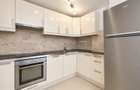 Natura Residence | Move-In Ready | 3 Camere | Iancu Nicolae - 6