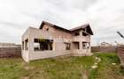 Casa moderna in Bradu - 3 camere,sauna proprie,mobilata , - 17