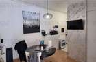 Vanzare, apartament 2 camere, parter pretabil cabinet - 5