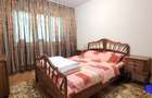 Chirie 2 camere, gata de mutare, lângă teatrul de vară Radu Beligan, renovat!