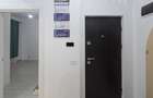 Apartament 2 camere Popesti Leordeni - Biruintei - Metrou Berceni - 13