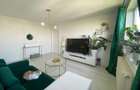 Apartament 2 camere, Bulevardul Alexandru Obregia, Comision 0% - 1