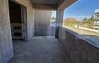 Duplex 4 camere 120 mp utili in Valea Ursului - 6