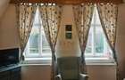 Apartament boem de închiriat în Centrul Istoric al Sibiului – Strada Faurului - 3