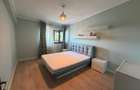 2 camere Domenii | Centrala Proprie | Carol Knappe - 6