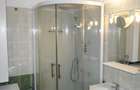 Apartament de vanzare  3 camere Dristor | Metrou | - 5