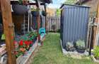 3 camere + gradina 70 mp Tunari - 14