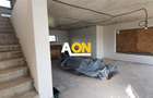 Casa semifinisata, 4 camere, 650 mp teren, Ampoi 3 - 4