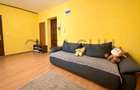 2 camere, bloc nou, zona Revo Fitness Iris - 3