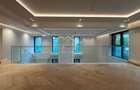 Duplex 4 camere cu gradina //  200 mp + curte 150mp // Straulesti