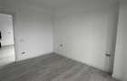Apartament 2 camere Fundeni Sector 2 - 8