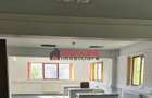 Spatiu Pentru Birouri 93 Mp - Zona  Racadau - cod 5290 - 1