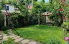 Casa in zona Titulescu 200000 Euro - 4