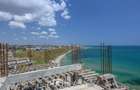 ✅Dezvoltator: Studio cu vedere frontală la mare - Evergreen Costinești - 7