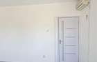 Apartament 3 camere decomandat - 2