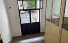Apartament 3 camere, etaj 1/4,2 bai,69 mp, centrală,bloc 1981-Militari - 27
