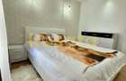 Vila NC I Cosmopolis I 85 mp I mobilat si utilat I 2 bai I dresing - 14
